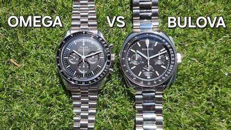 omega speedmaster vs bulova lunar pilot|bulova lunar pilot review.